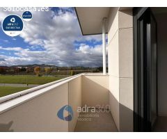 Apartamento en Alquiler en Logroño, La Rioja