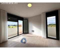 Apartamento en Alquiler en Logroño, La Rioja