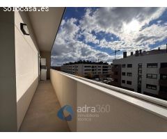 Apartamento en Alquiler en Logroño, La Rioja