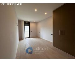Apartamento en Alquiler en Logroño, La Rioja