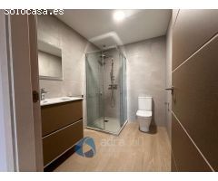 Apartamento en Alquiler en Logroño, La Rioja