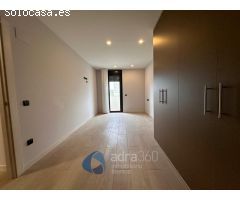 Apartamento en Alquiler en Logroño, La Rioja