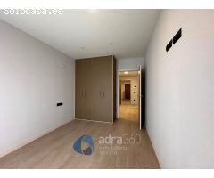 Apartamento en Alquiler en Logroño, La Rioja