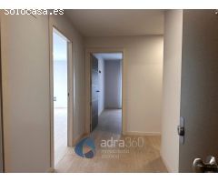 Apartamento en Alquiler en Logroño, La Rioja