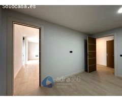 Apartamento en Alquiler en Logroño, La Rioja