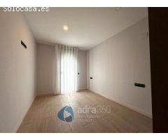 Apartamento en Alquiler en Logroño, La Rioja