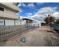 Apartamento en Alquiler en Logroño, La Rioja