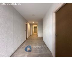 Apartamento en Alquiler en Logroño, La Rioja