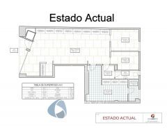 Local comercial en Alquiler en Logroño, La Rioja