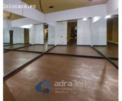 Local comercial en Alquiler en Logroño, La Rioja