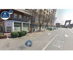 Local comercial en Alquiler en Logroño, La Rioja