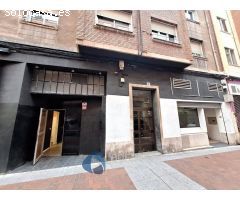 Local comercial en Alquiler en Logroño, La Rioja