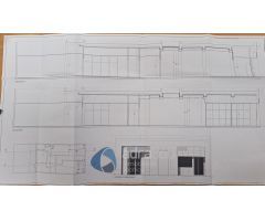Local comercial en Alquiler en Logroño, La Rioja