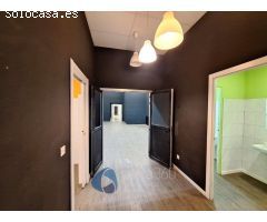 Local comercial en Alquiler en Logroño, La Rioja