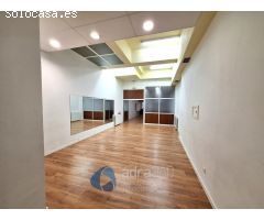 Local comercial en Alquiler en Logroño, La Rioja