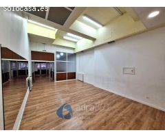 Local comercial en Alquiler en Logroño, La Rioja