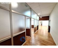 Local comercial en Alquiler en Logroño, La Rioja
