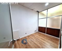 Local comercial en Alquiler en Logroño, La Rioja