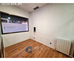 Local comercial en Alquiler en Logroño, La Rioja
