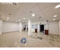 Local comercial en Alquiler en Logroño, La Rioja