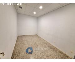 Local comercial en Alquiler en Logroño, La Rioja