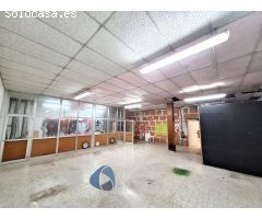 Local comercial en Alquiler en Logroño, La Rioja