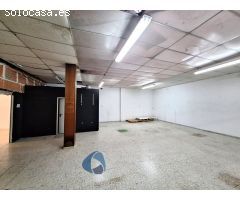 Local comercial en Alquiler en Logroño, La Rioja