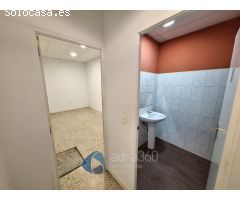 Local comercial en Alquiler en Logroño, La Rioja