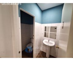 Local comercial en Alquiler en Logroño, La Rioja
