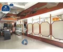 Local comercial en Alquiler en Logroño, La Rioja