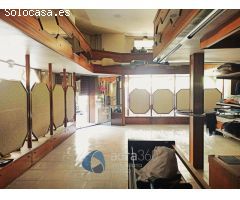 Local comercial en Alquiler en Logroño, La Rioja