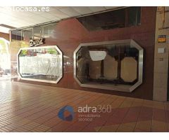 Local comercial en Alquiler en Logroño, La Rioja