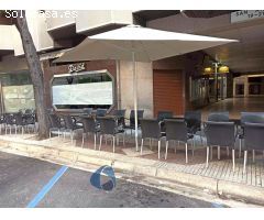 Local comercial en Alquiler en Logroño, La Rioja