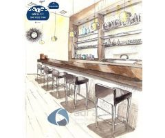 Local comercial en Alquiler en Logroño, La Rioja