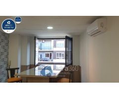 Oficina en Alquiler en Logroño, La Rioja