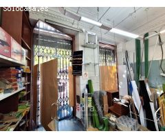 Local comercial en Alquiler en Logroño, La Rioja