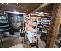 Local comercial en Alquiler en Logroño, La Rioja