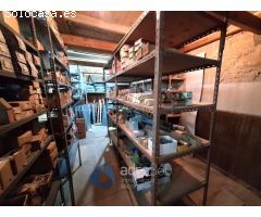 Local comercial en Alquiler en Logroño, La Rioja
