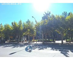 Local comercial en Alquiler en Logroño, La Rioja