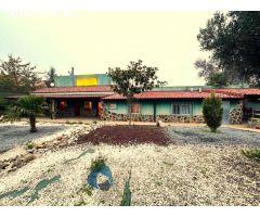 Chalet en Venta en Lardero, La Rioja