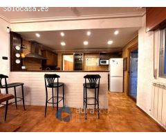 Chalet en Venta en Lardero, La Rioja