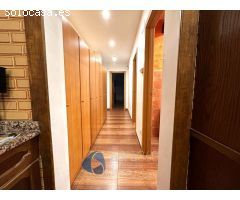 Chalet en Venta en Lardero, La Rioja