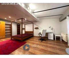 Chalet en Venta en Lardero, La Rioja