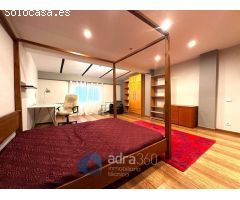 Chalet en Venta en Lardero, La Rioja