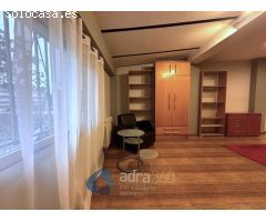 Chalet en Venta en Lardero, La Rioja