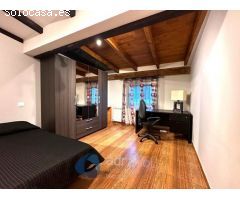 Chalet en Venta en Lardero, La Rioja