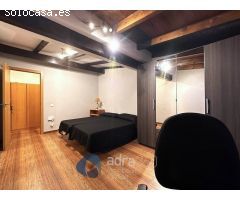 Chalet en Venta en Lardero, La Rioja