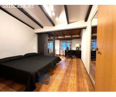 Chalet en Venta en Lardero, La Rioja