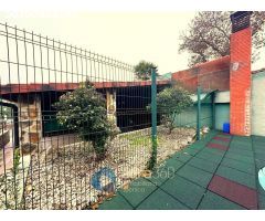 Chalet en Venta en Lardero, La Rioja