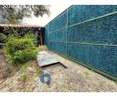 Chalet en Venta en Lardero, La Rioja